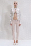 Pink Trousers