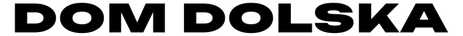 Dom Dolska - Accueil